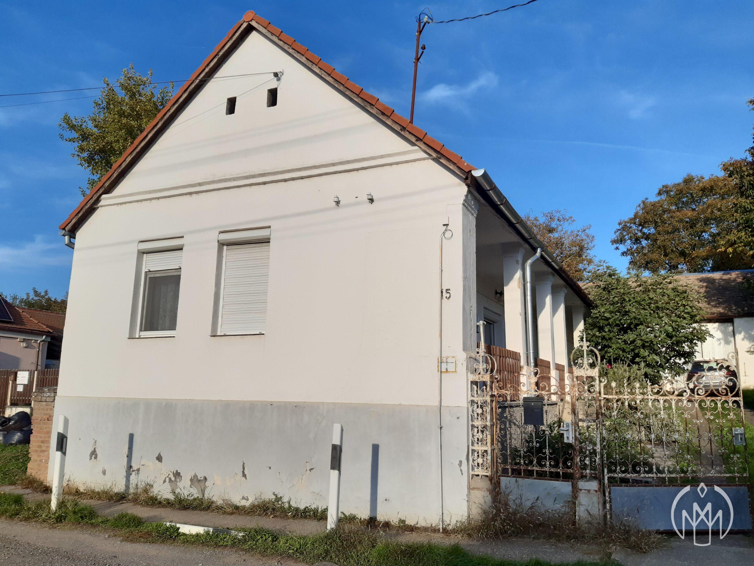Felújítási és építési szaktanácsadás<br />